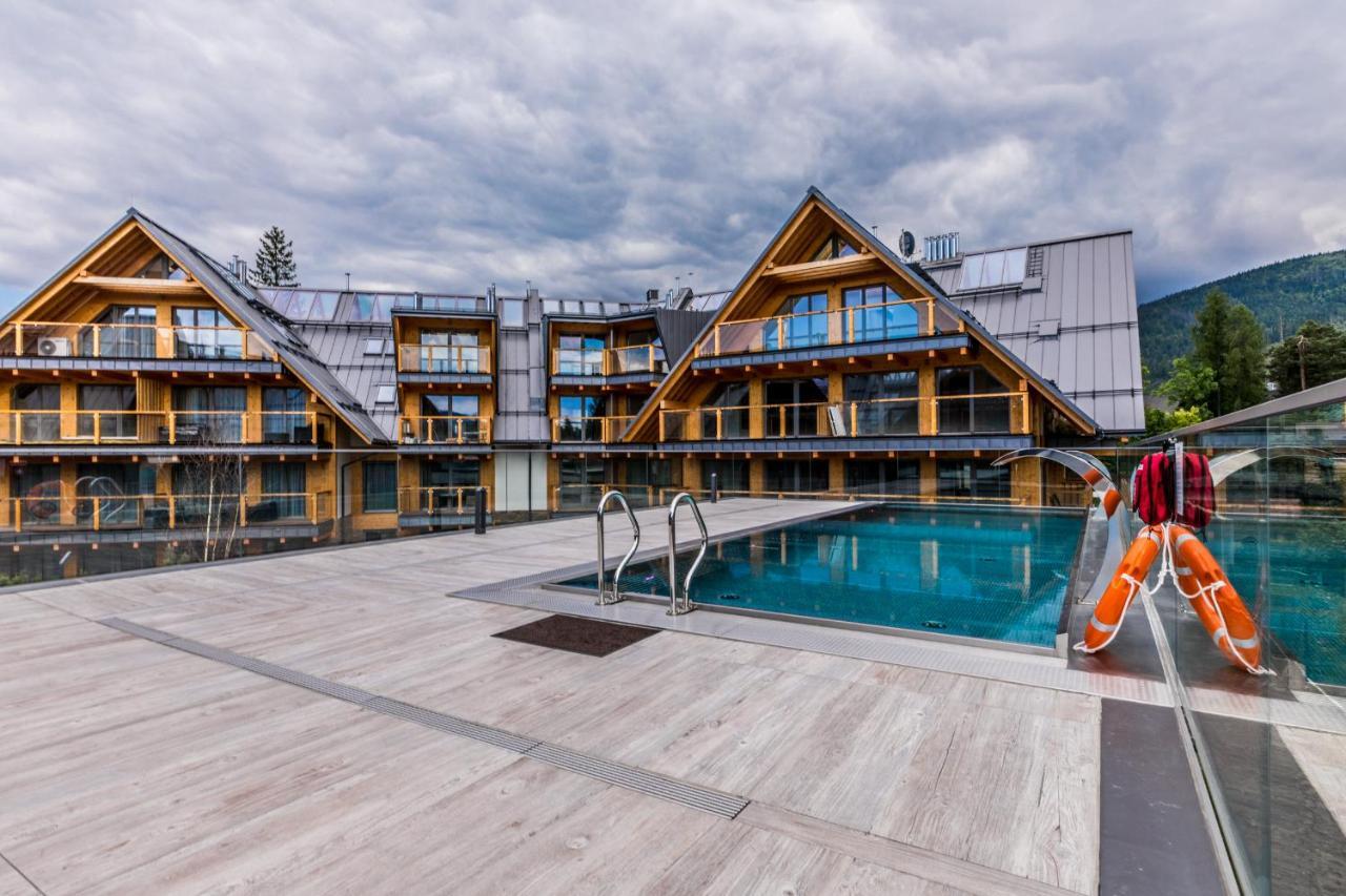 Royal Zakopane