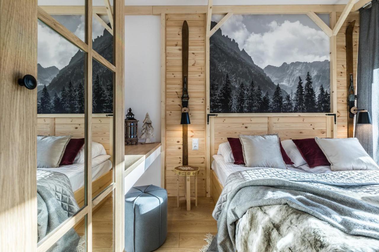 Royal Zakopane