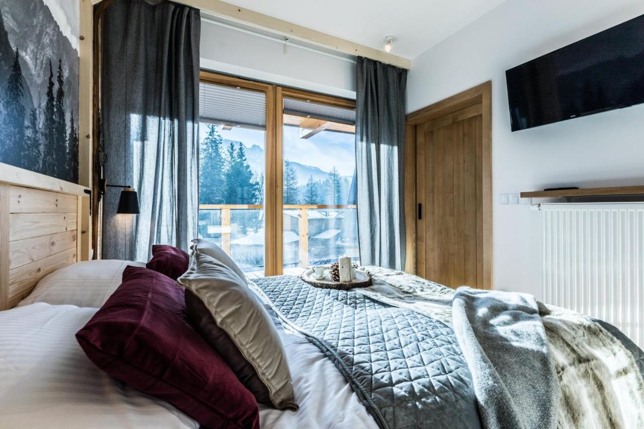 Royal Apartmán *